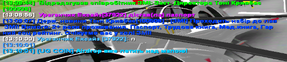 1000006915.png