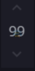 1000007289.jpg