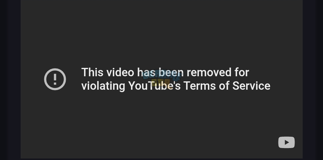 1000007302.jpg