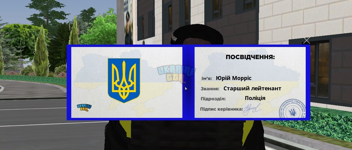 1000007612.jpg
