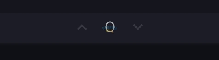 1000007739.jpg