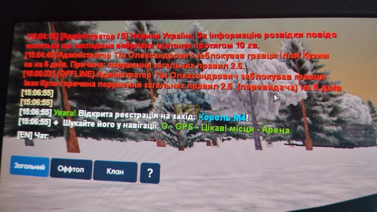 1000008169.jpg