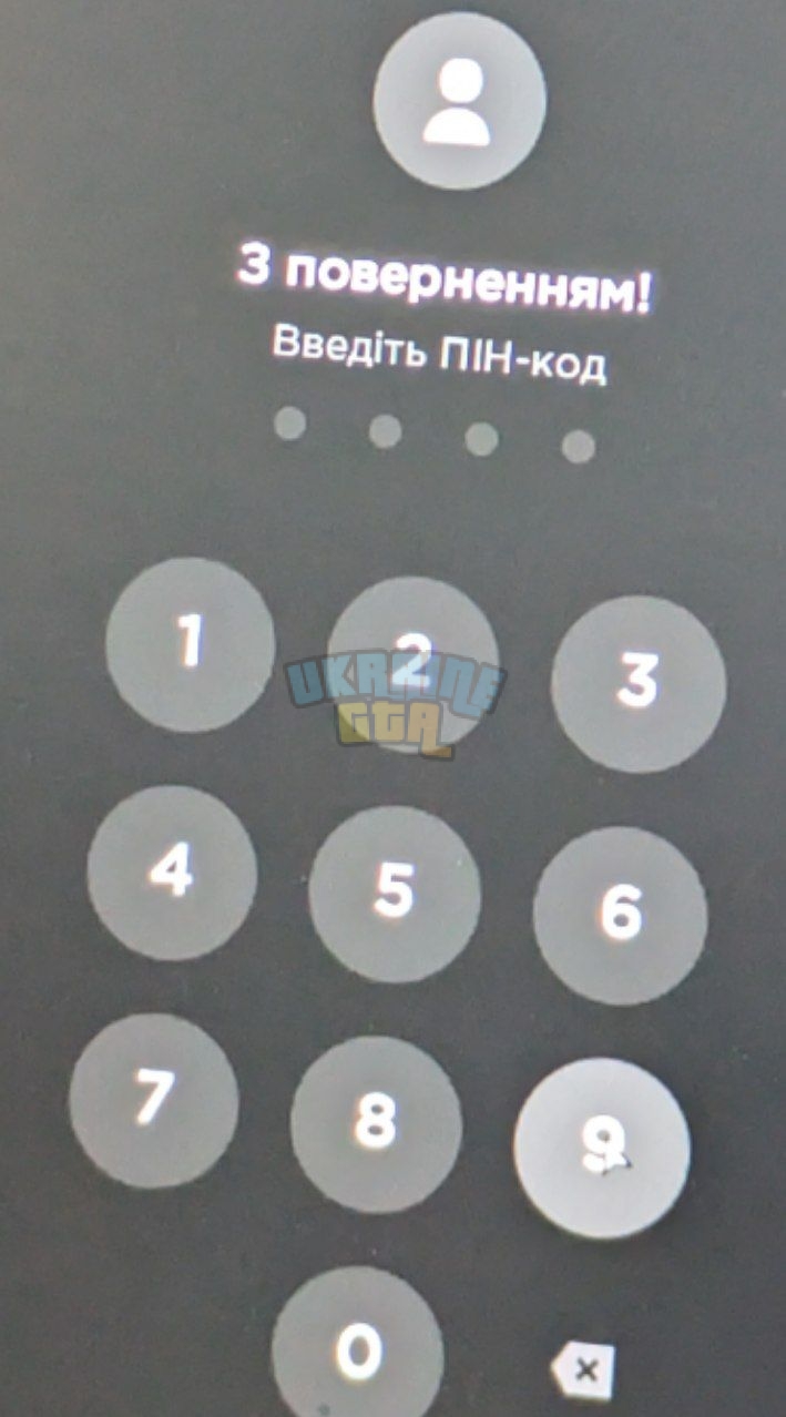 1000008294.jpg