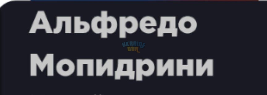 1000008309.jpg