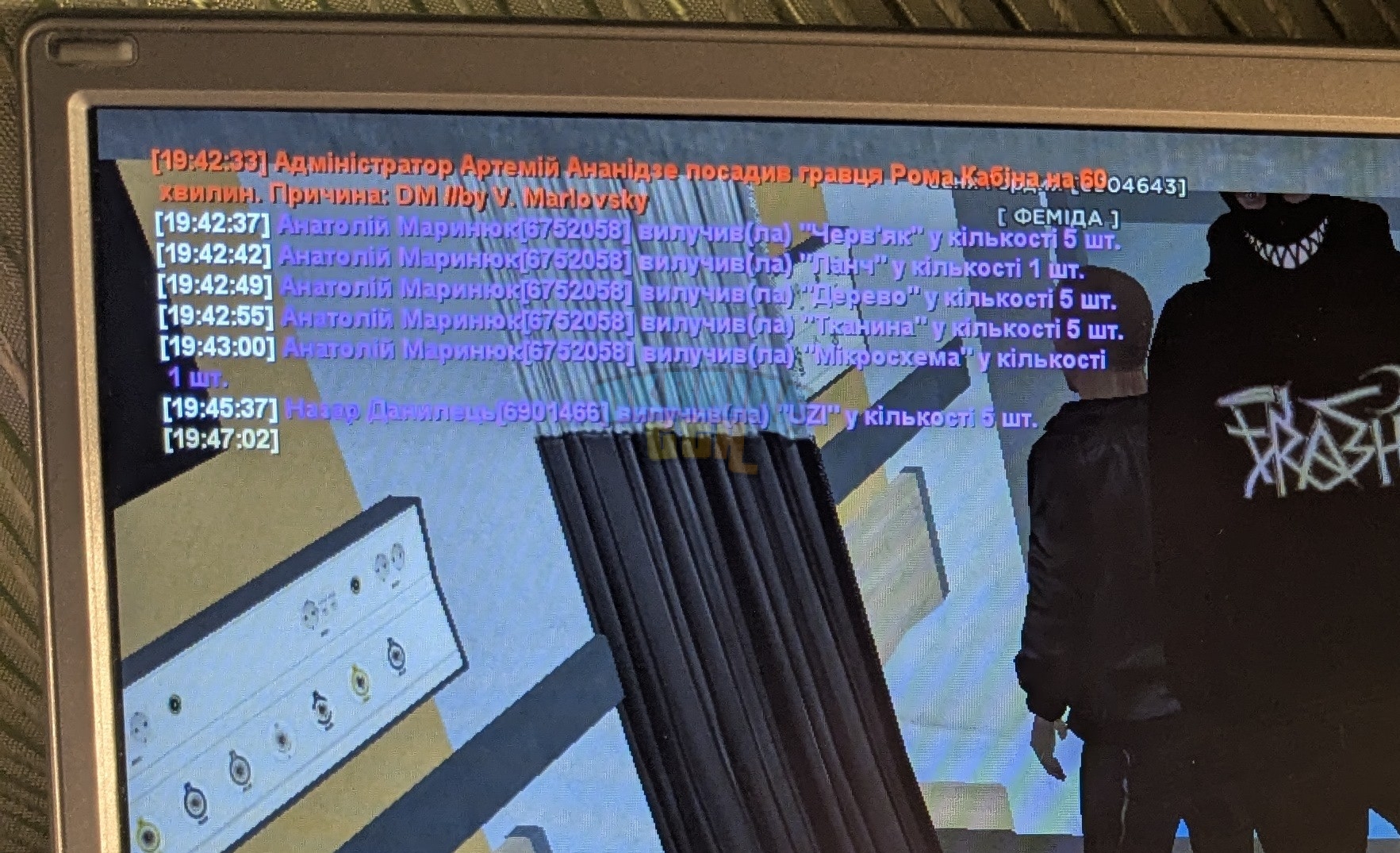 1000008452.jpg