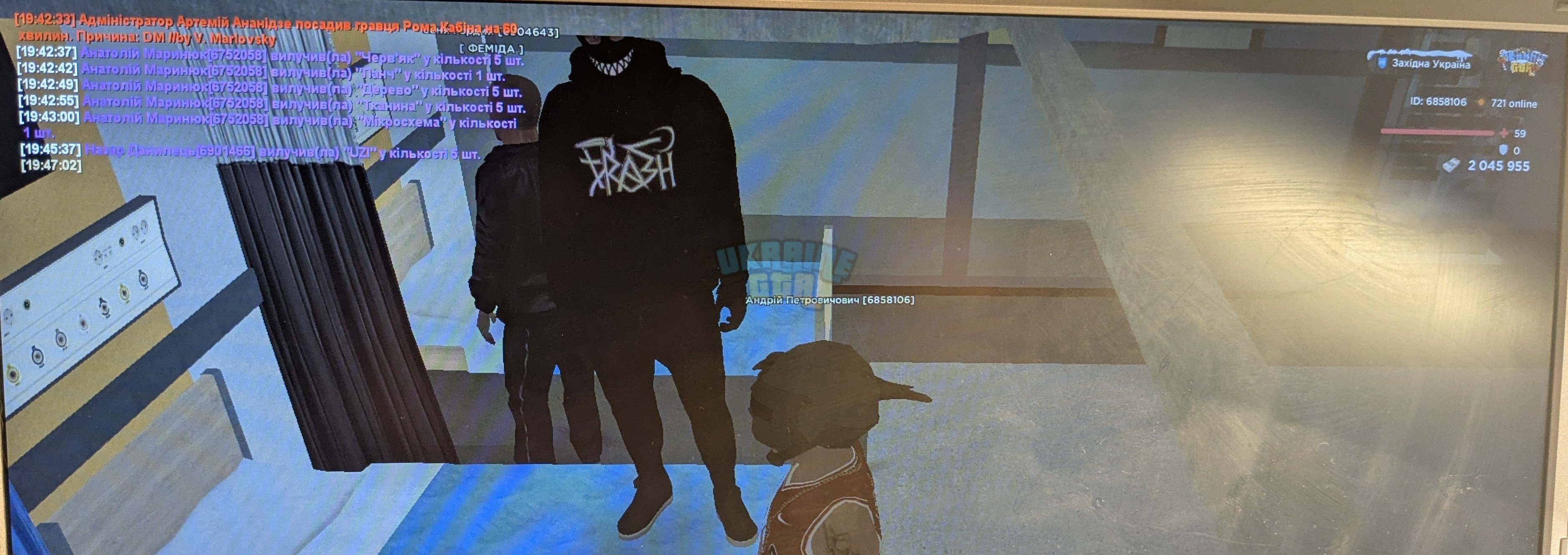 1000008454.jpg