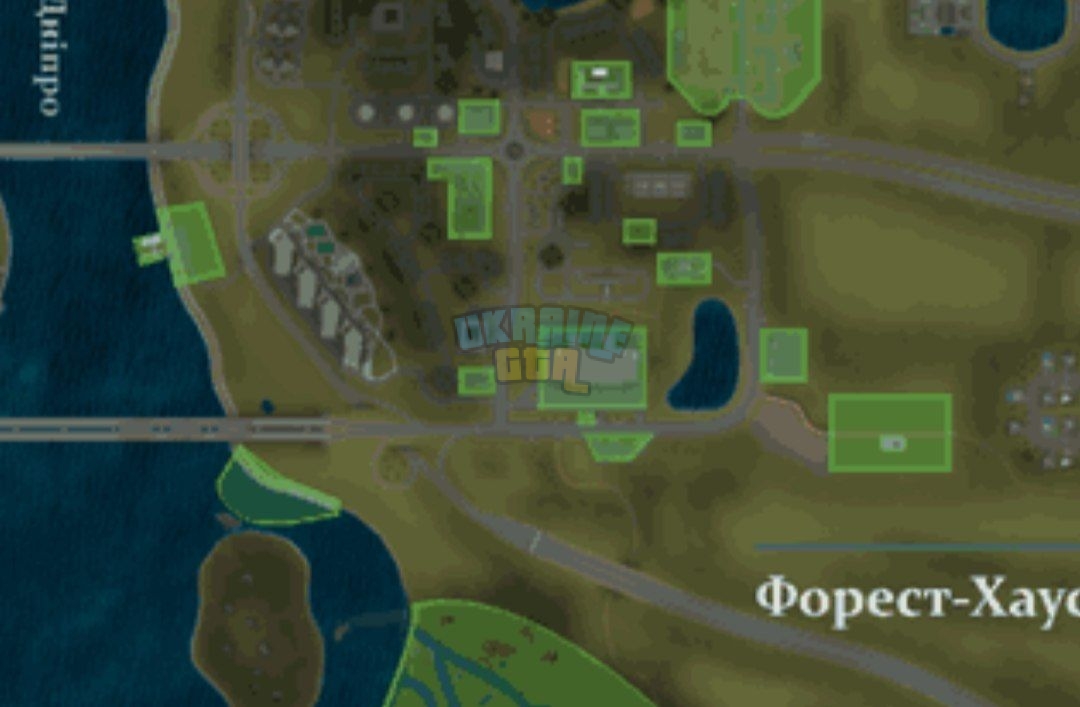 1000008591.jpg