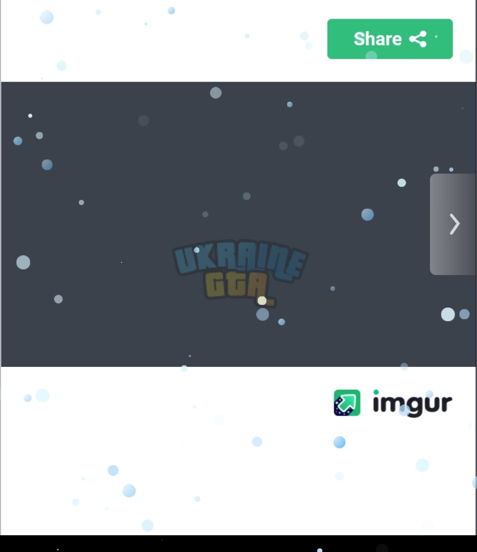 1000008655.jpg