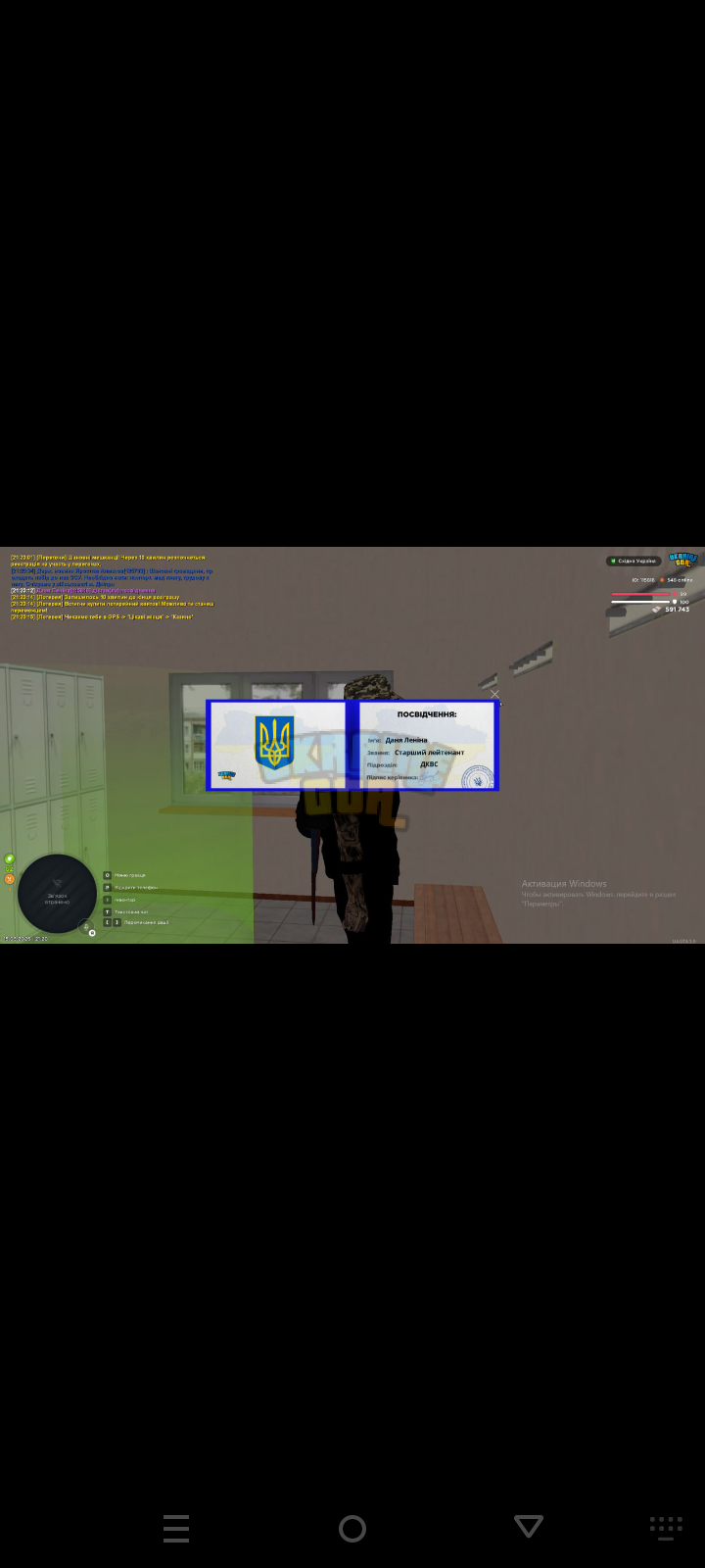 1000008977.png