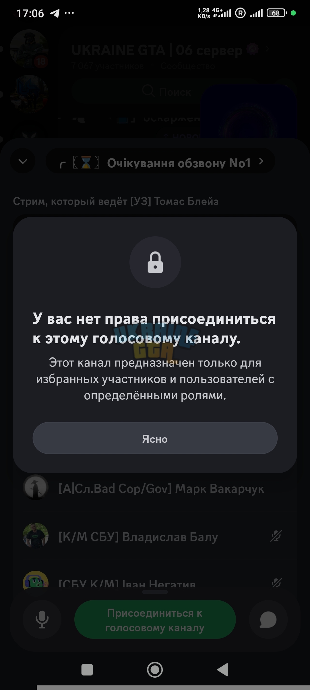 1000008987.jpg