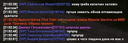 1000009115.jpg