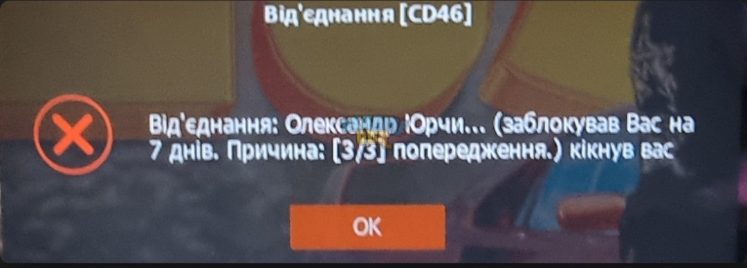 1000009127.jpg