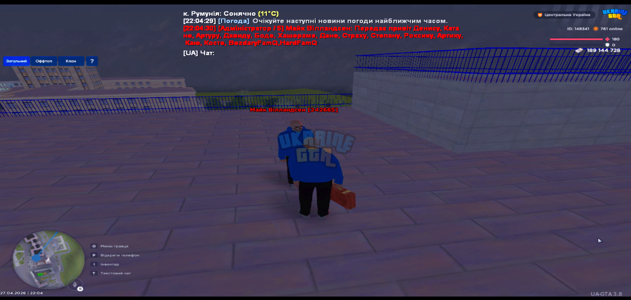 1000009154.png