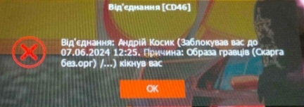 1000009235.jpg