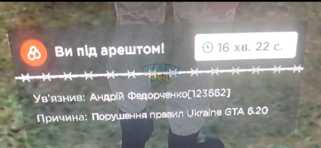 1000009289.jpg