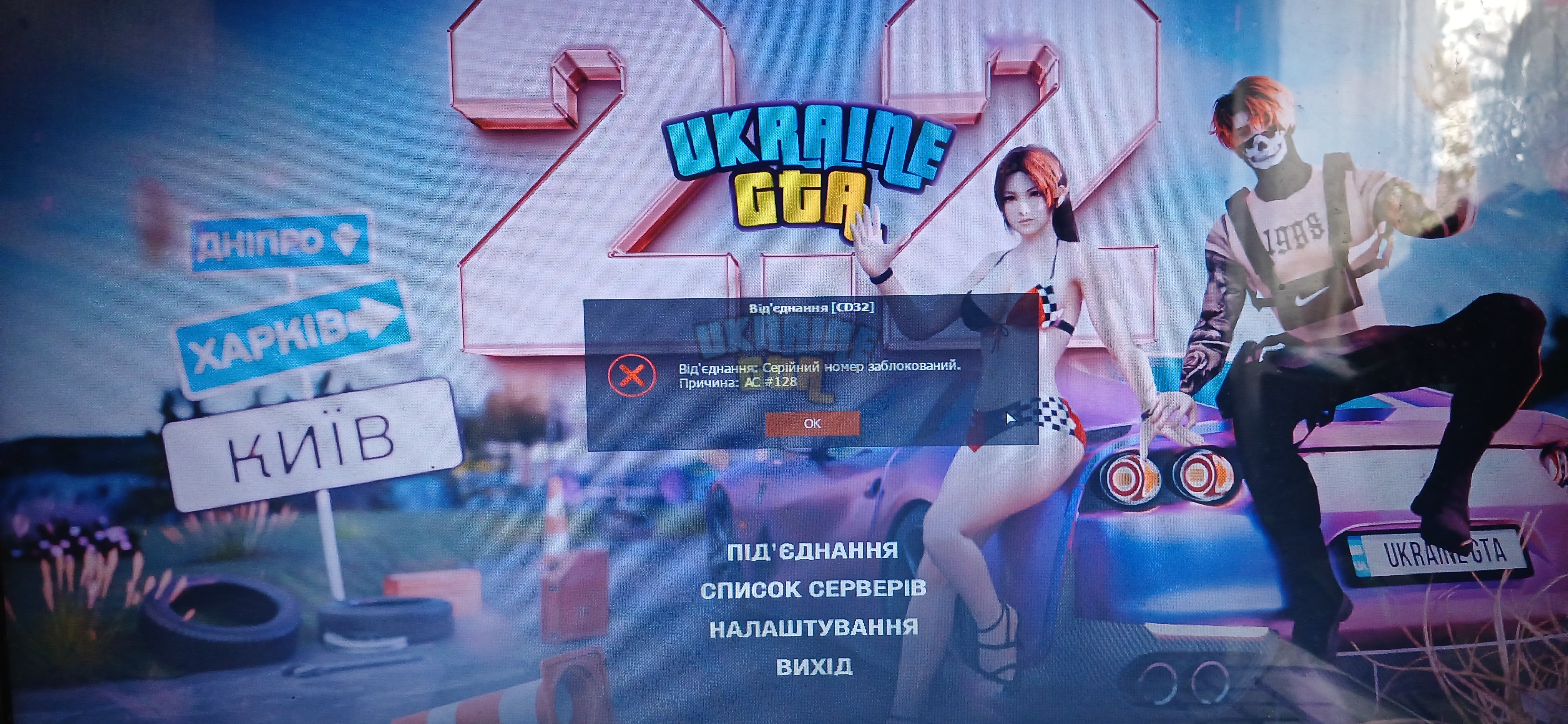 1000009383.jpg