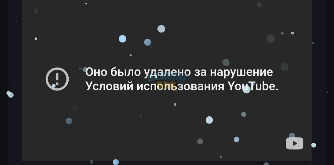 1000009426.jpg