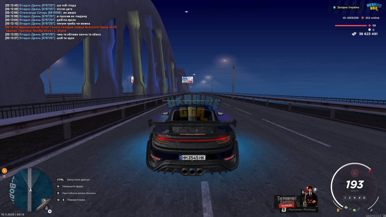 1000009551.jpg