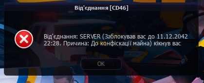 1000009588.jpg