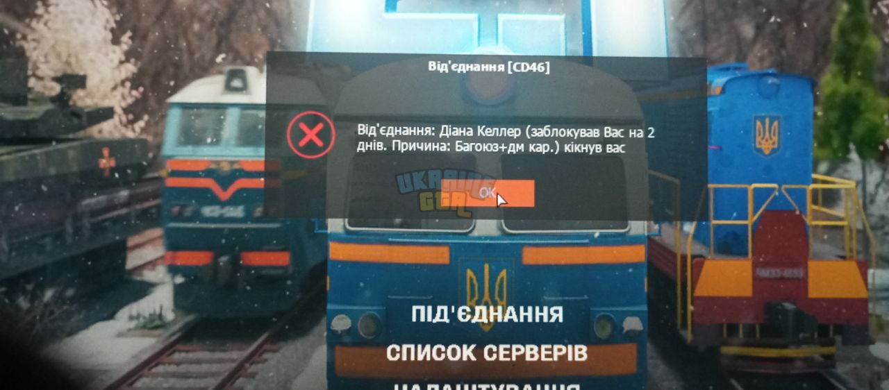1000009730.jpg