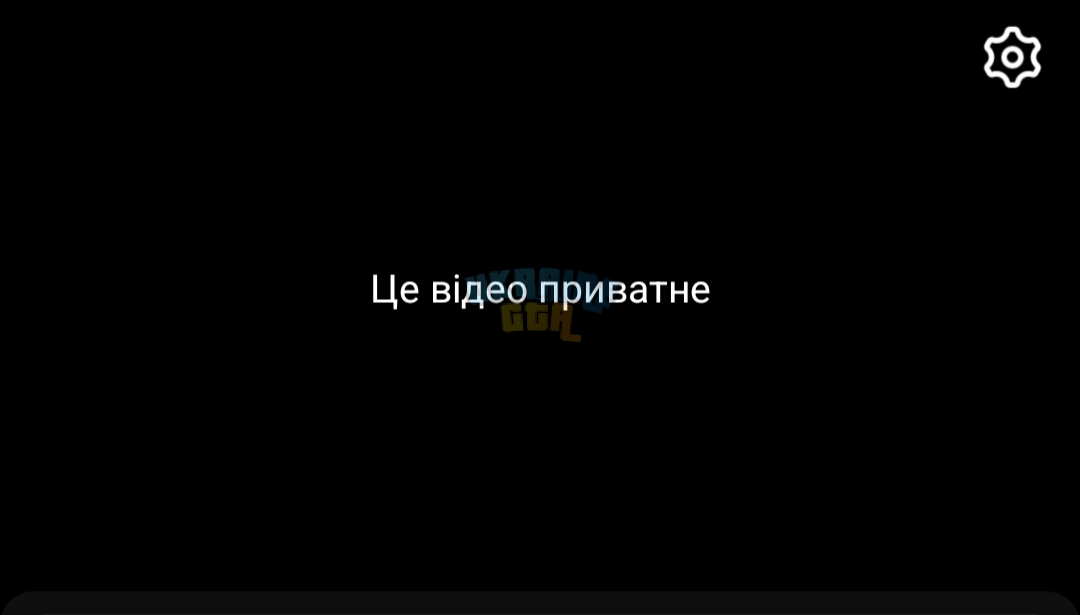 1000009905.jpg