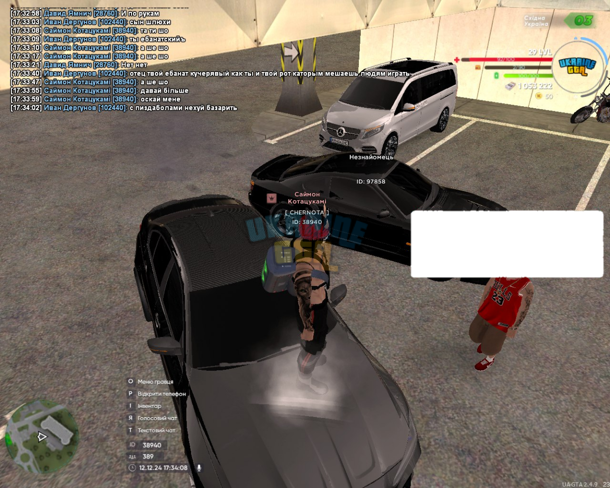 1000010020.png