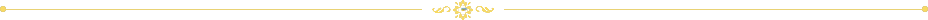 1000010059.png