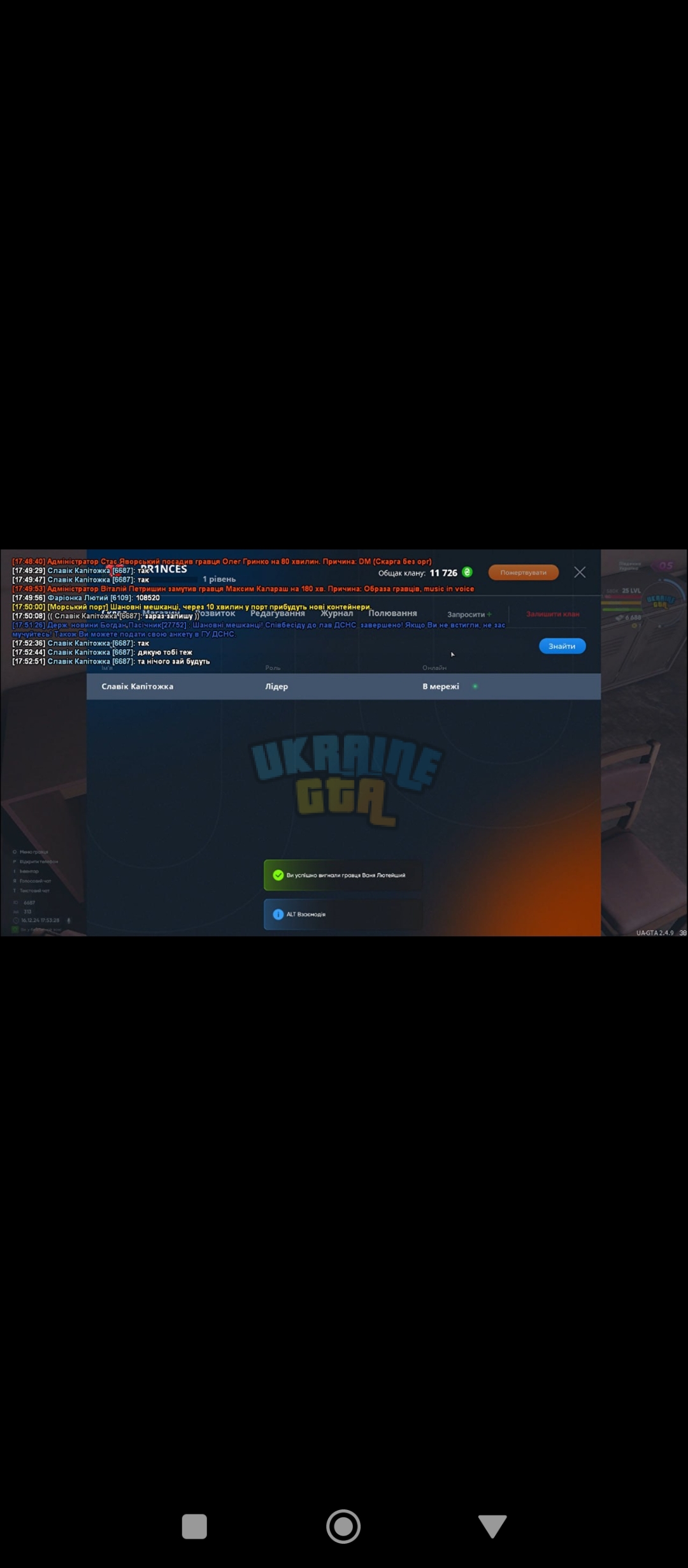 1000010208.jpg
