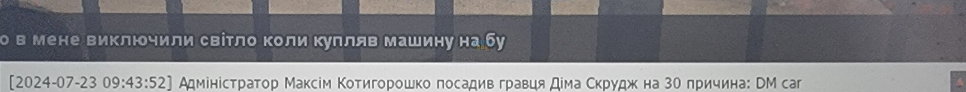 1000010485.jpg