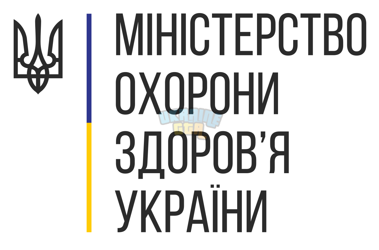 1000010518.png