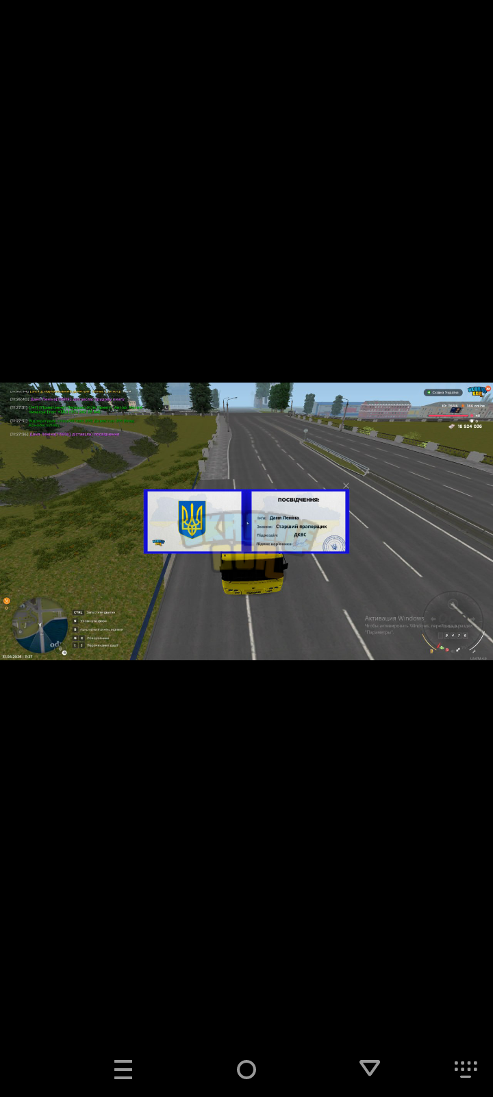 1000010566.png