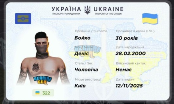 1000010596.jpg