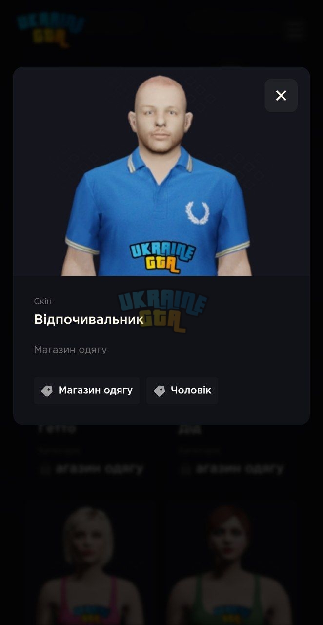 1000010811.jpg