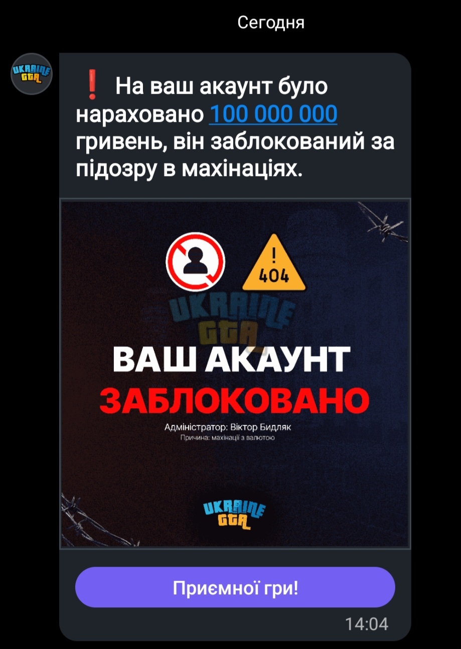 1000010828.jpg
