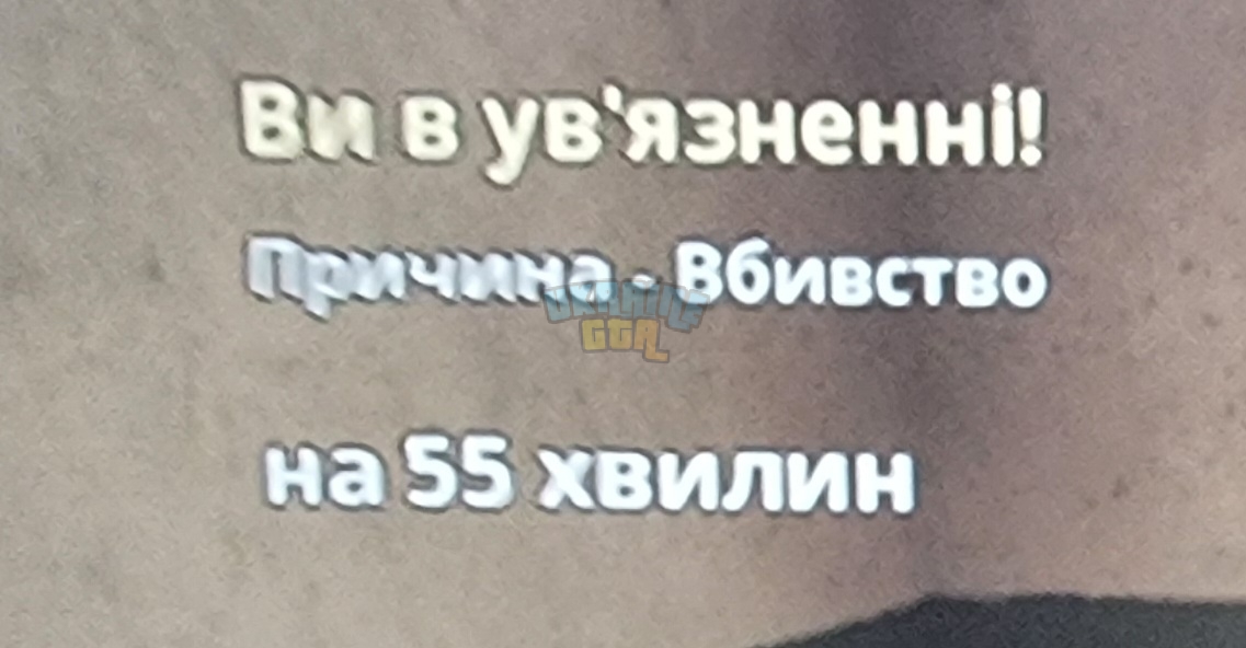 1000010957.jpg