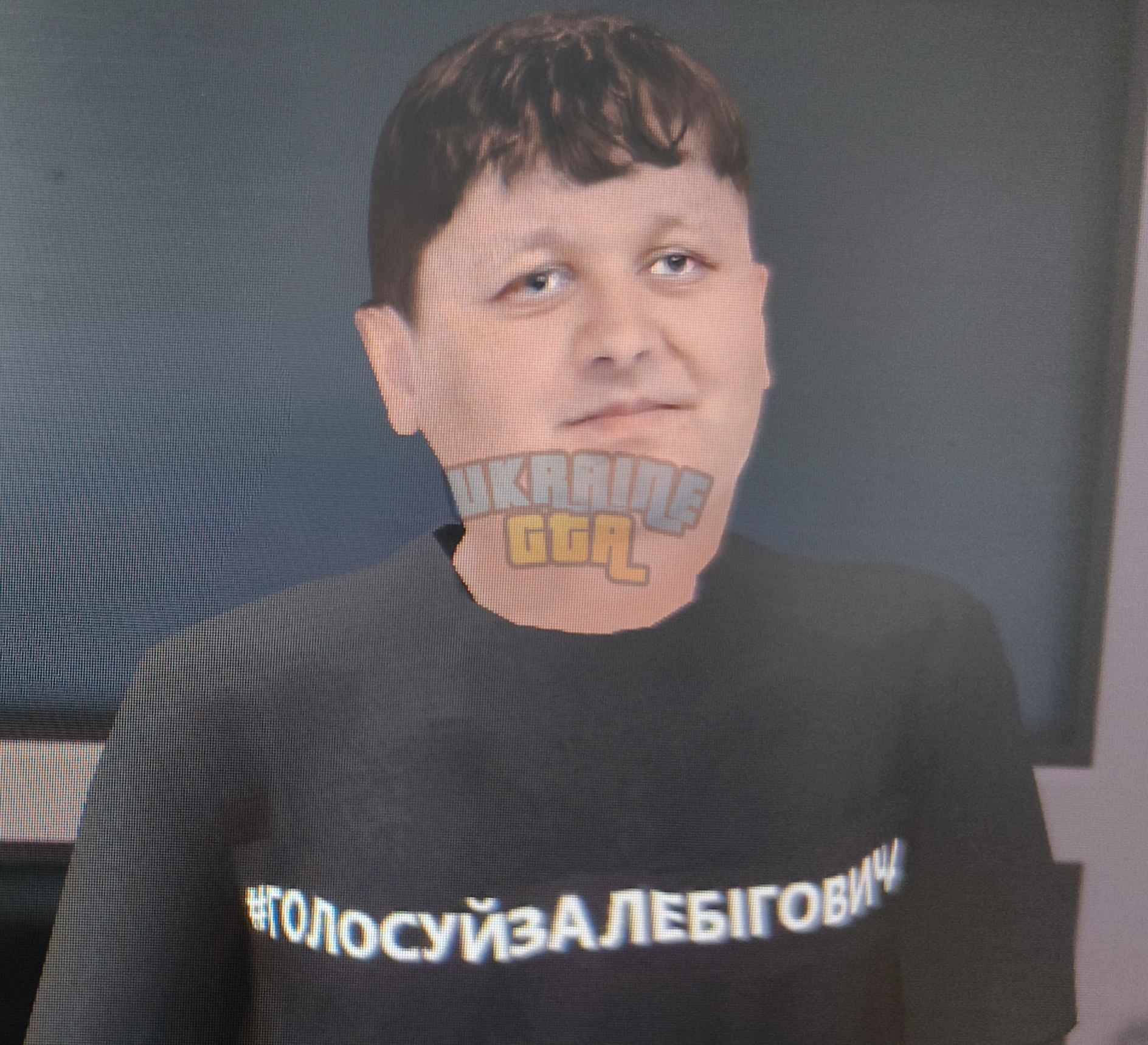 1000011036.jpg