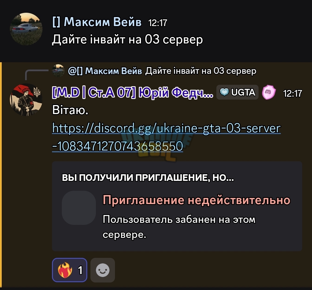 1000011068.jpg