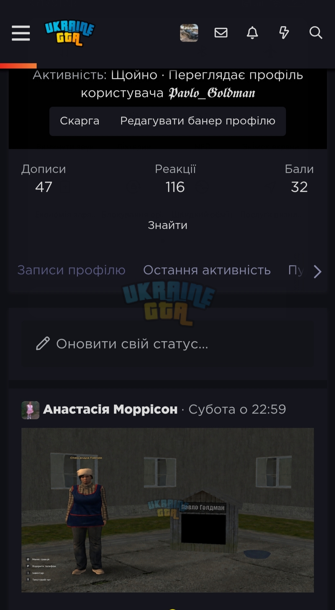 1000011135.jpg