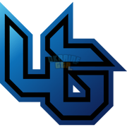 1000011140.png