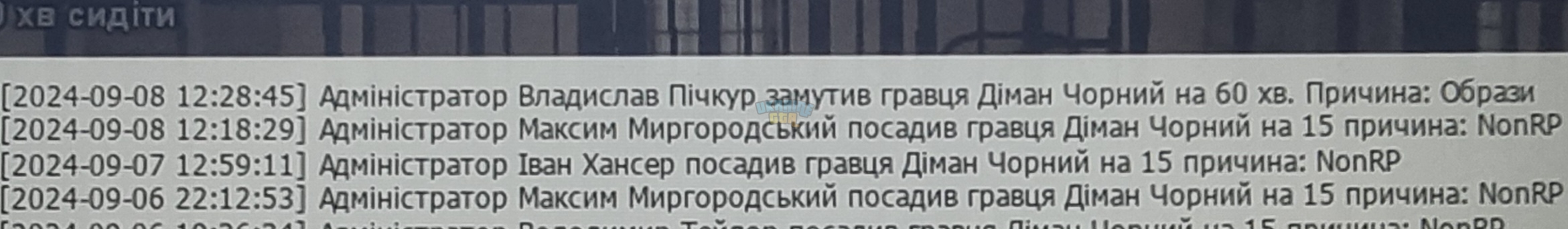 1000011307.jpg