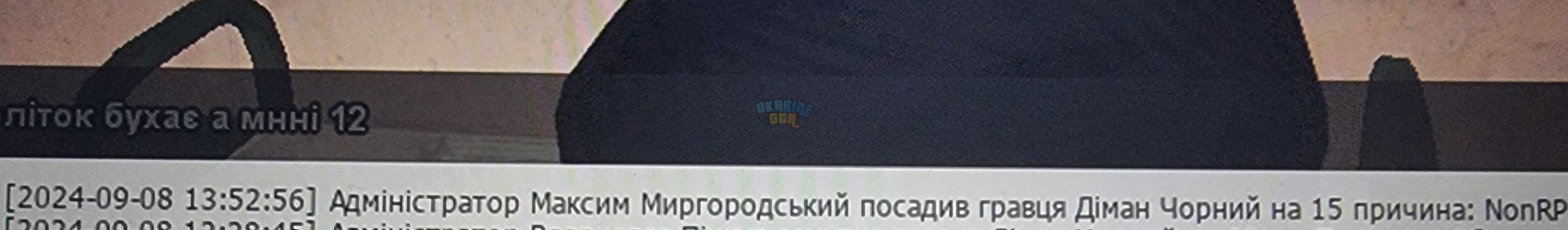 1000011311.jpg