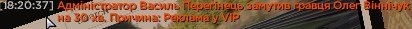 1000011412.jpg