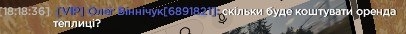 1000011413.jpg