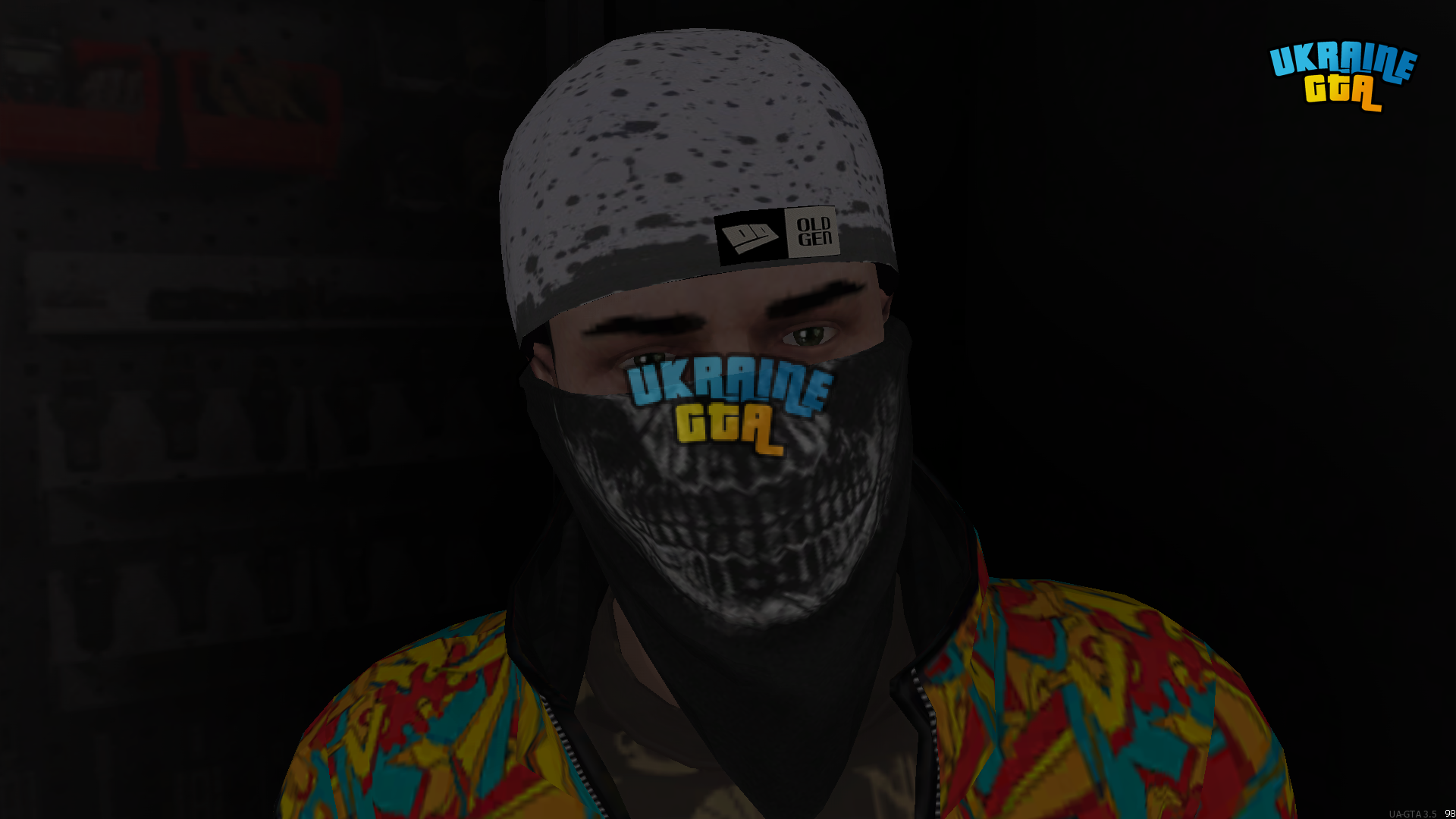 1000011422.png