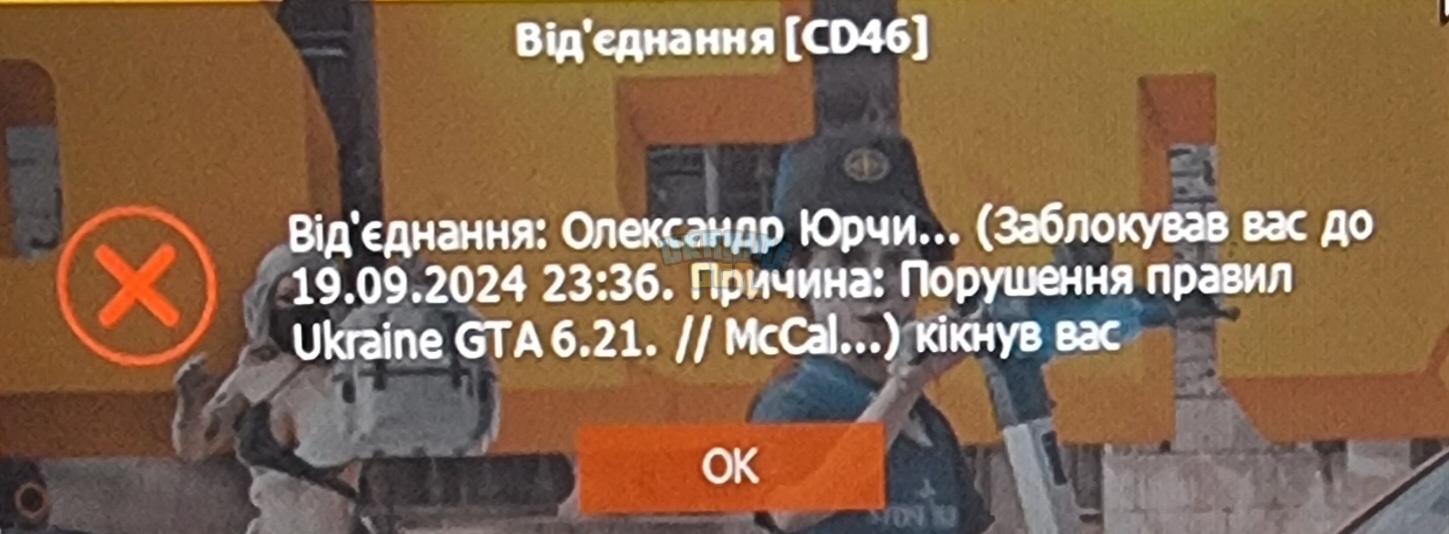 1000011473.jpg