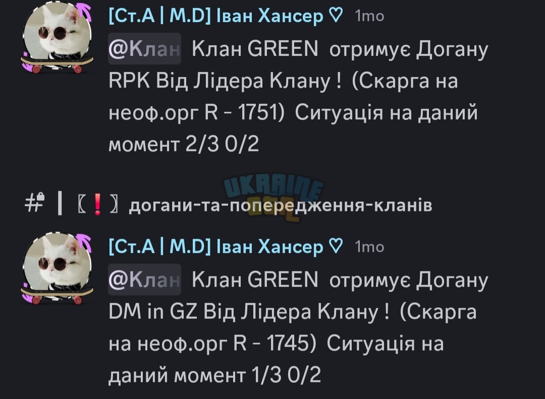 1000011477.jpg