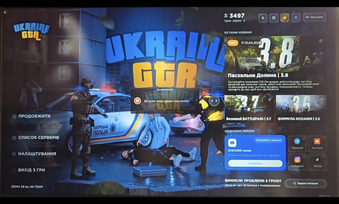 1000011638.jpg