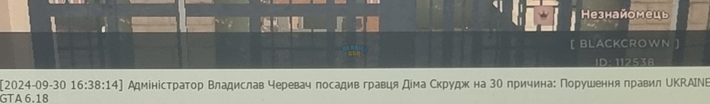 1000011723.jpg