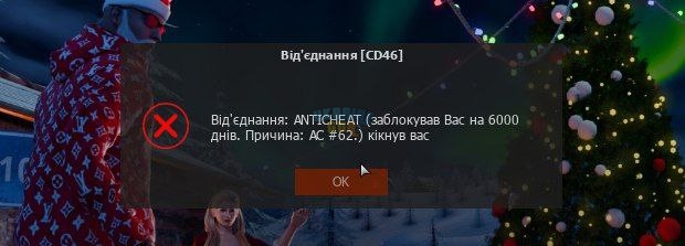 1000011764.jpg