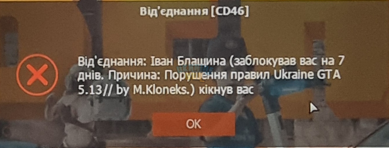 1000011799.jpg